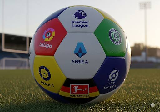 数字货币趋势图